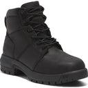 Timberland PRO Montauk Men's 6-inch Steel Toe Electrical Hazard Work Boot - main