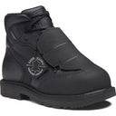 Timberland PRO Ambridge Men's 6-inch External Metatarsal Composite Toe Electrical Hazard Work Boot - main