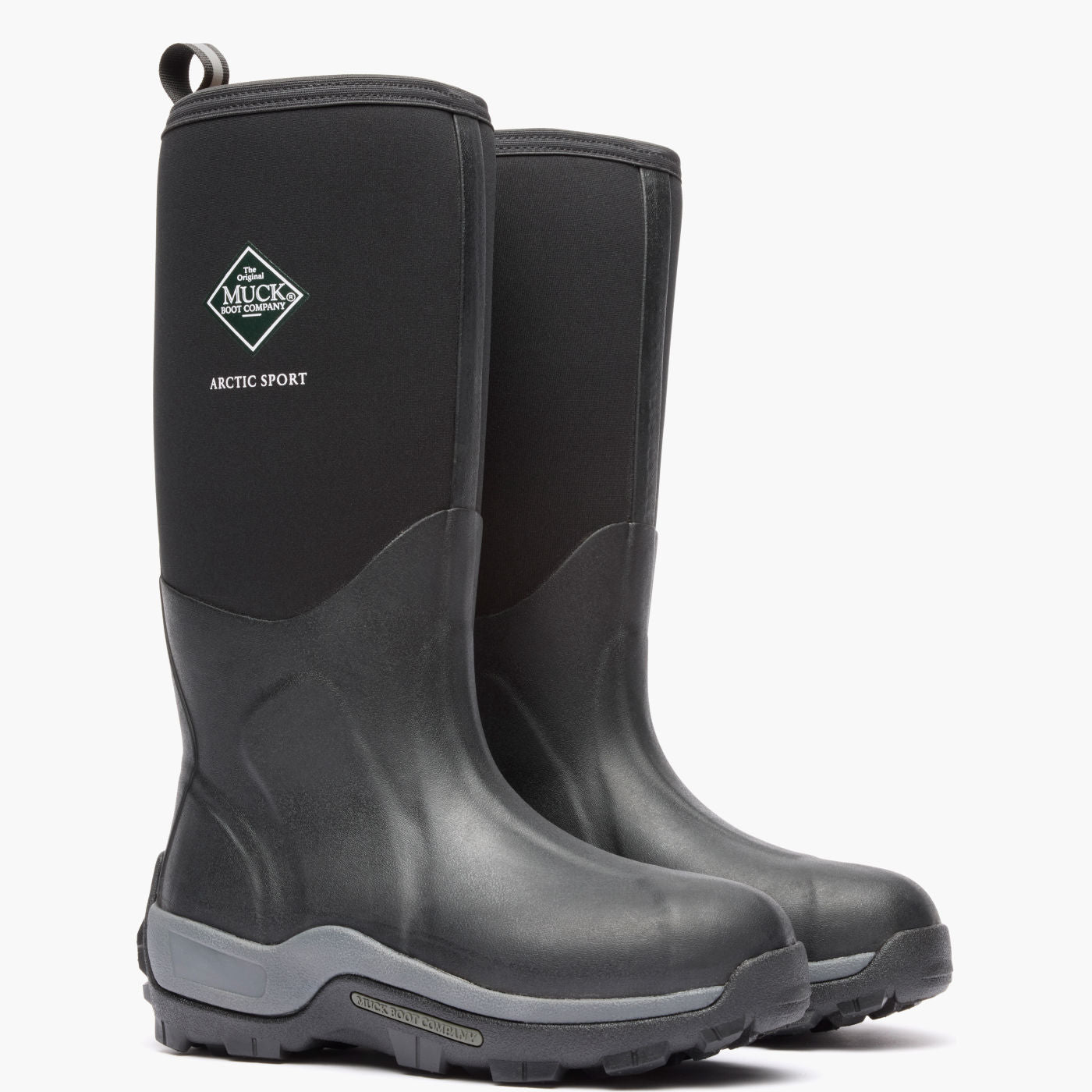 Men's Arctic Sport Tall