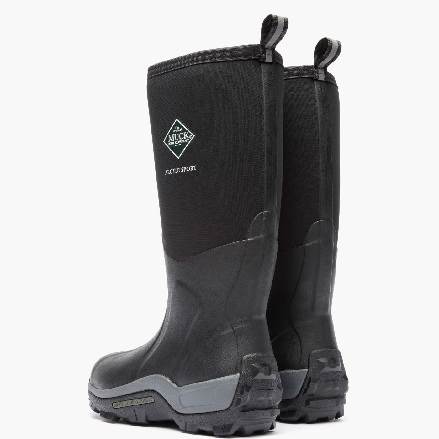 Men's Arctic Sport Tall