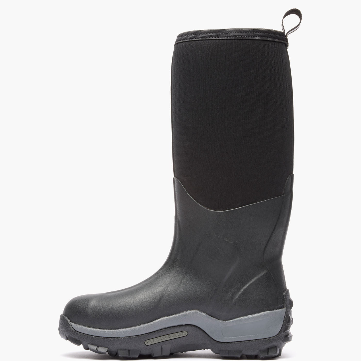 Men's Arctic Sport Tall