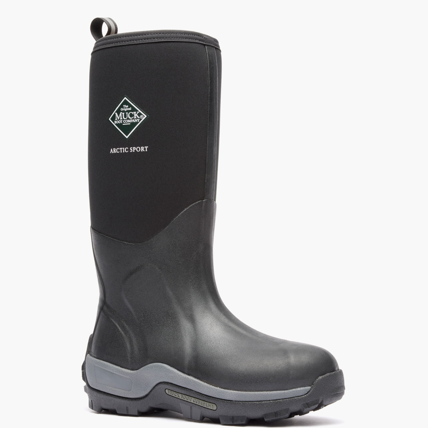 Men's Arctic Sport Tall