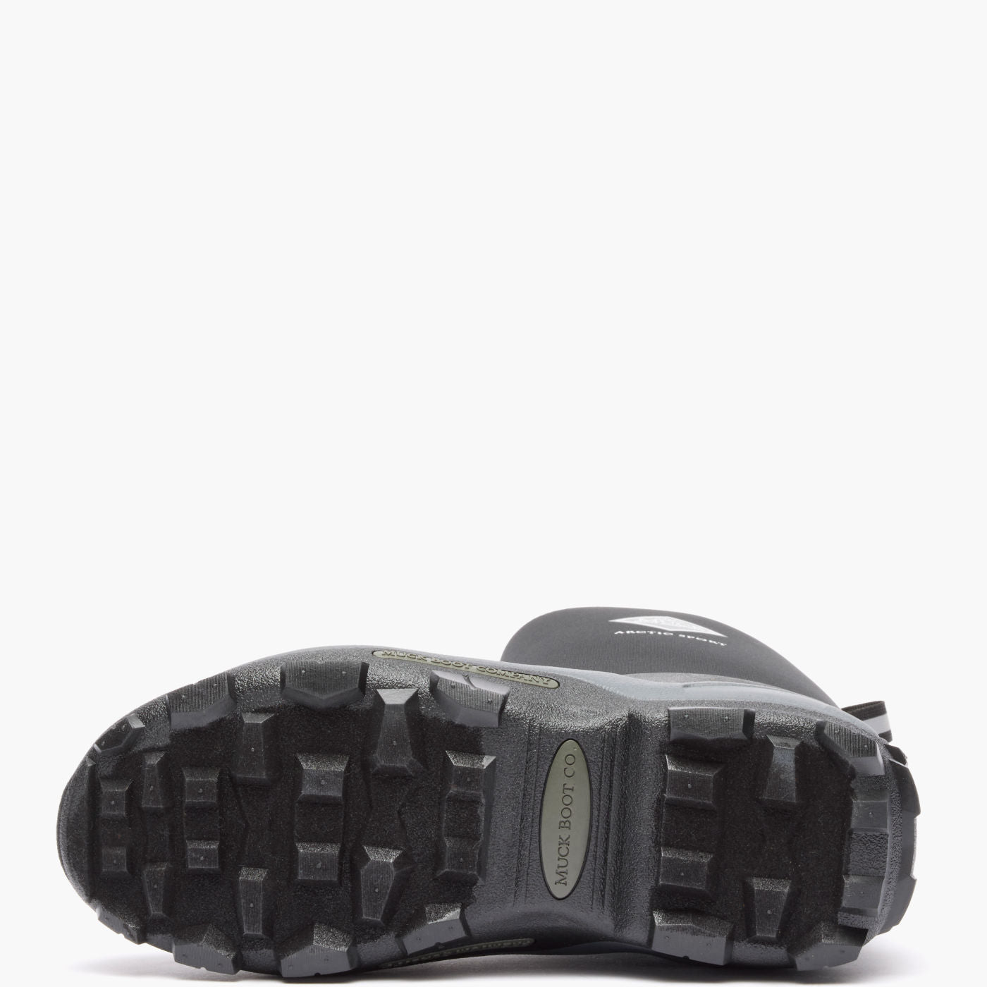Men's Arctic Sport Tall