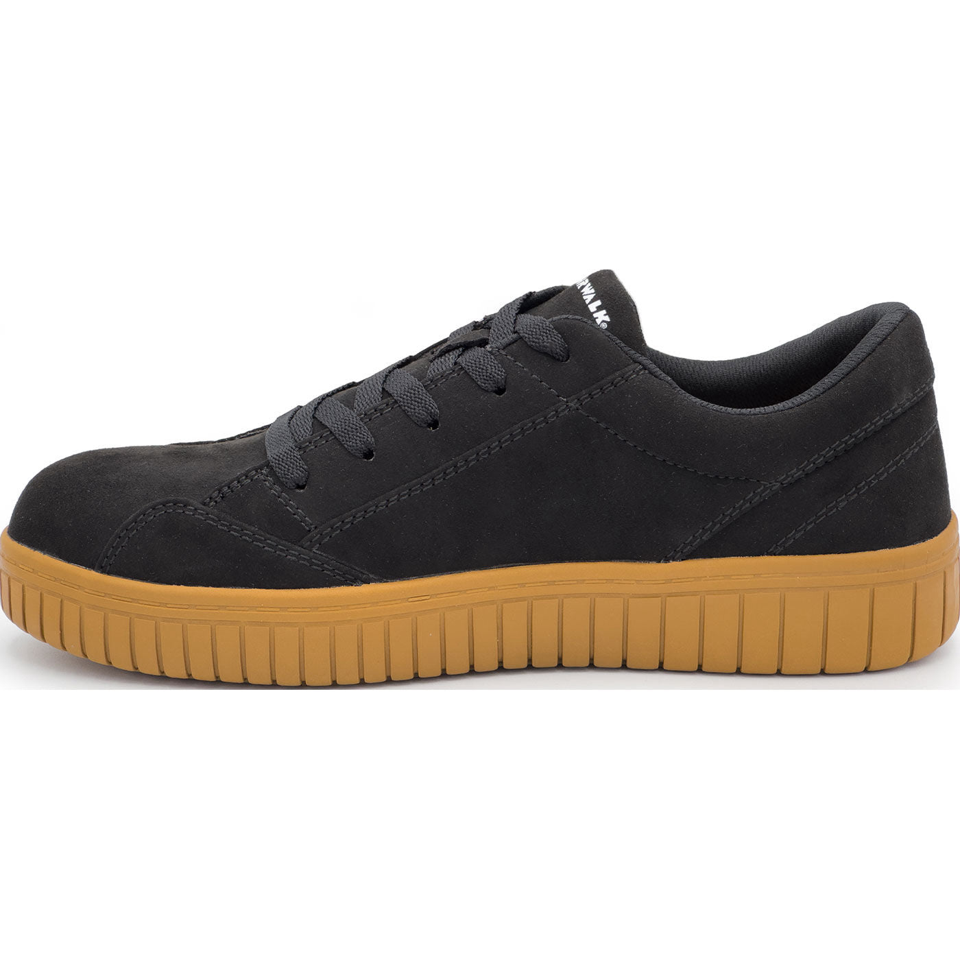 Airwalk Camino Low Men's Composite Toe Electrical Hazard Oxford