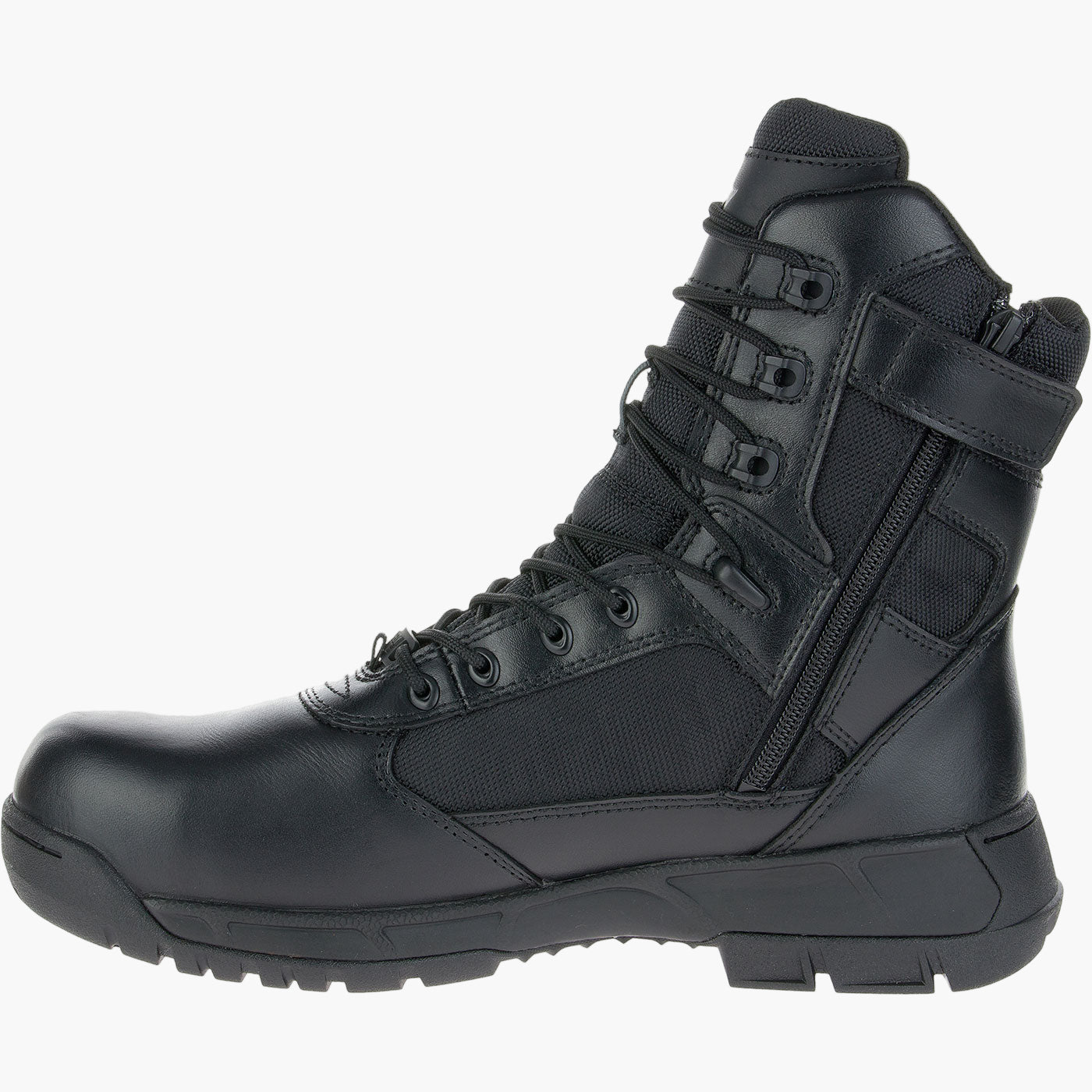 Bates Tactical Sport 2 Men's 8-inch Composite Toe Electrical