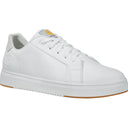 Carhartt Detroit Men's Electrical Hazard Leather Work Shoe - main