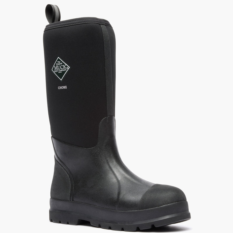 Men's Chore Classic Work Boot - main