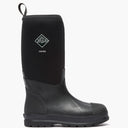 Men's Chore Classic Work Boot - profile