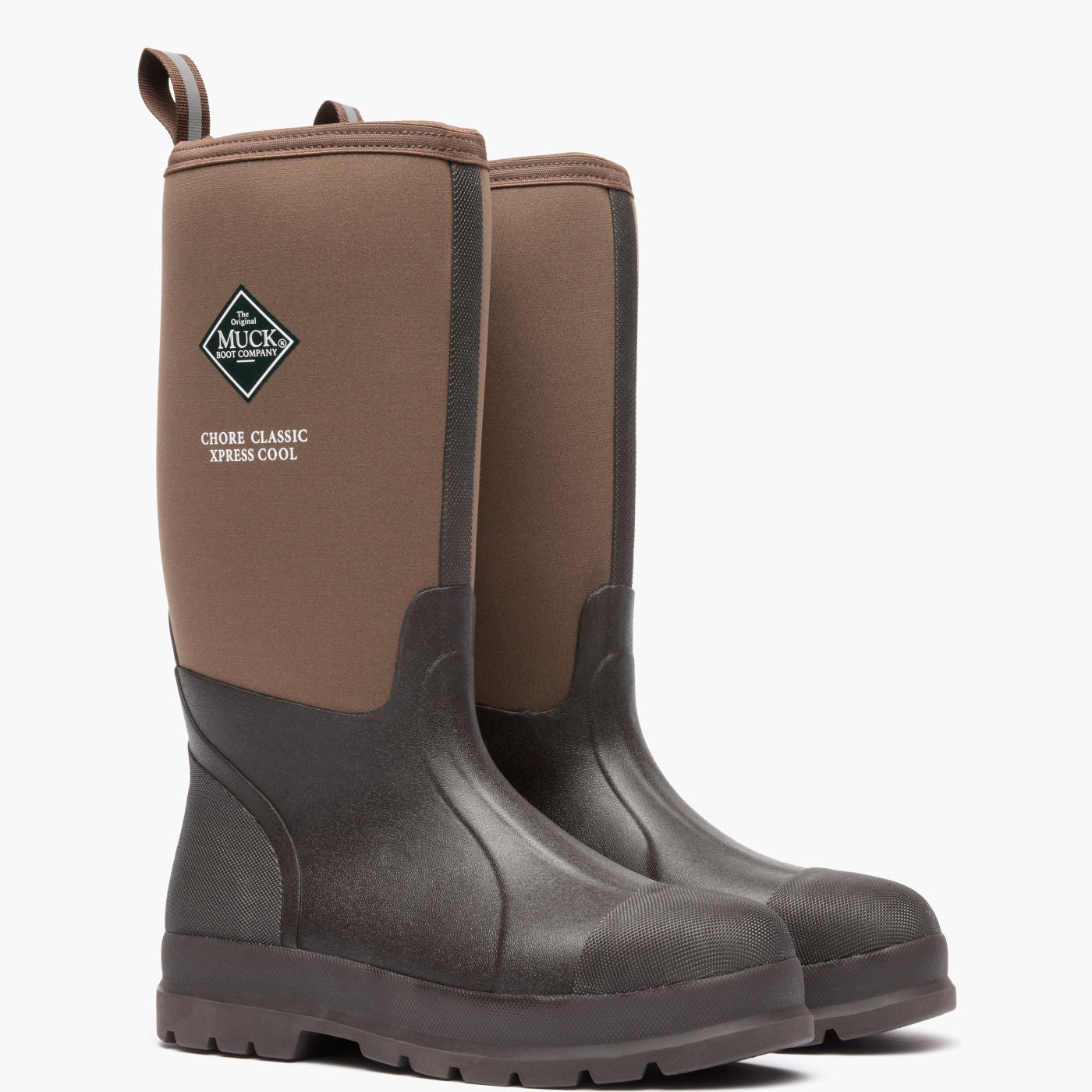 Men's Chore Classic XPRESSCOOL™ Tall Boot