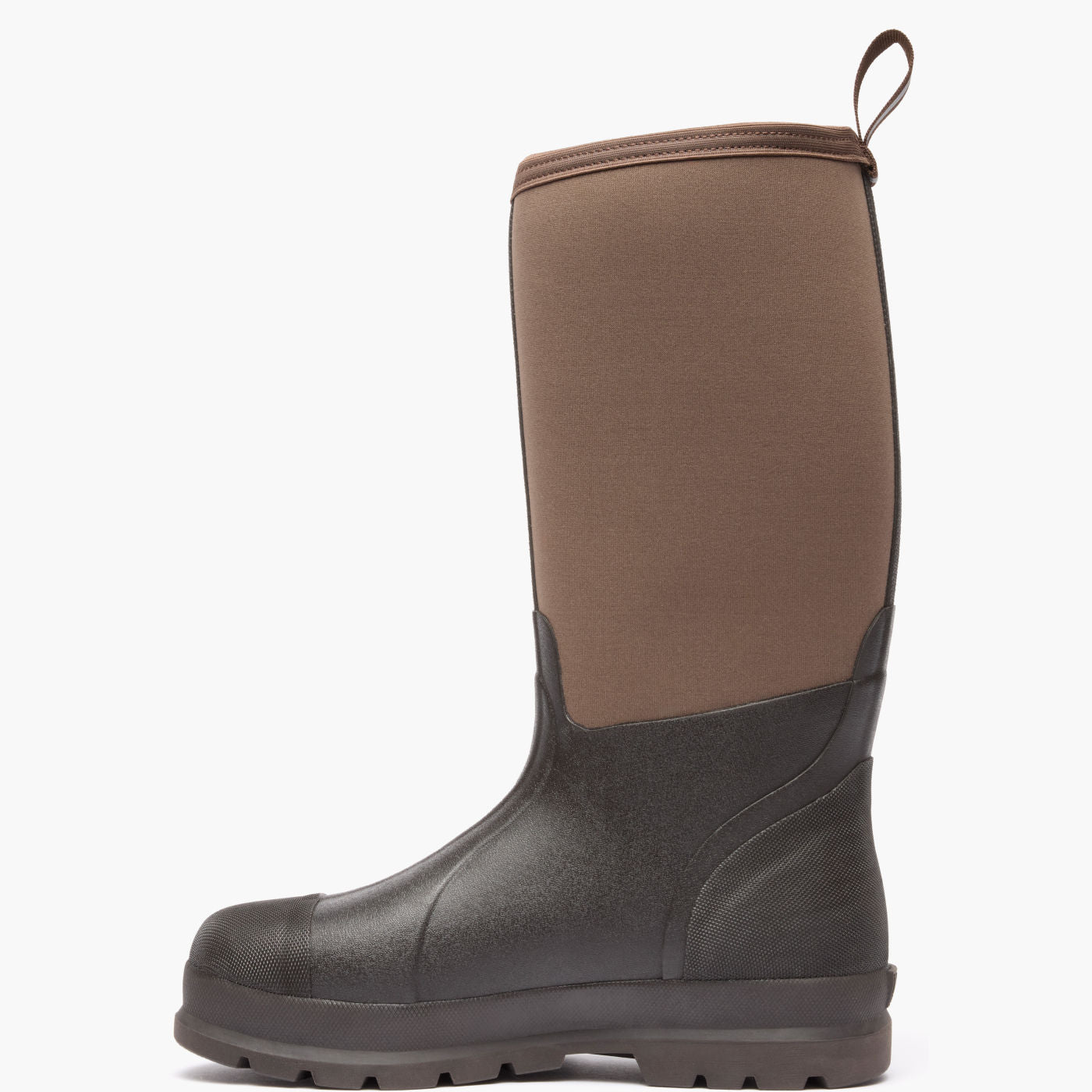 Men's Chore Classic XPRESSCOOL™ Tall Boot