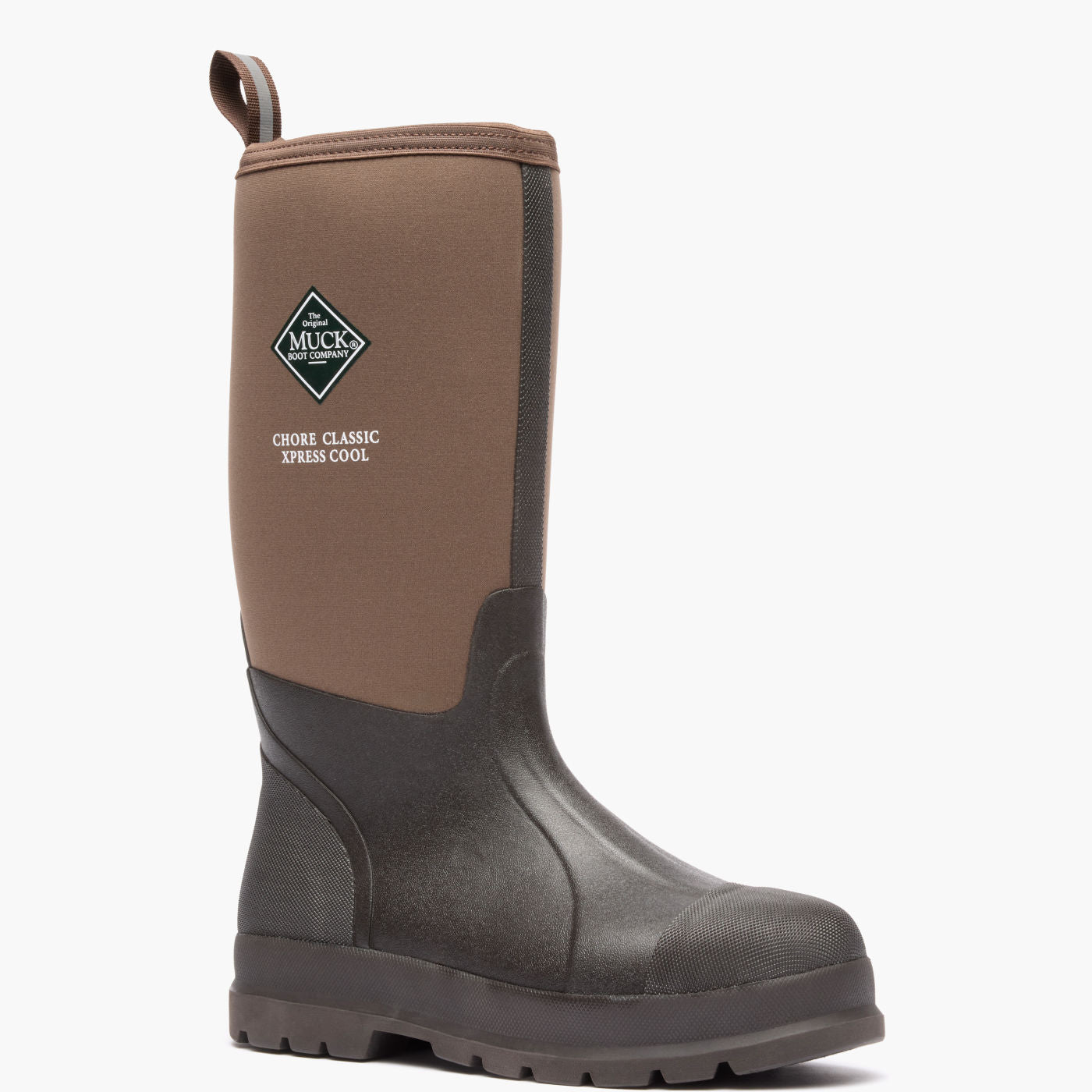 Men's Chore Classic XPRESSCOOL™ Tall Boot