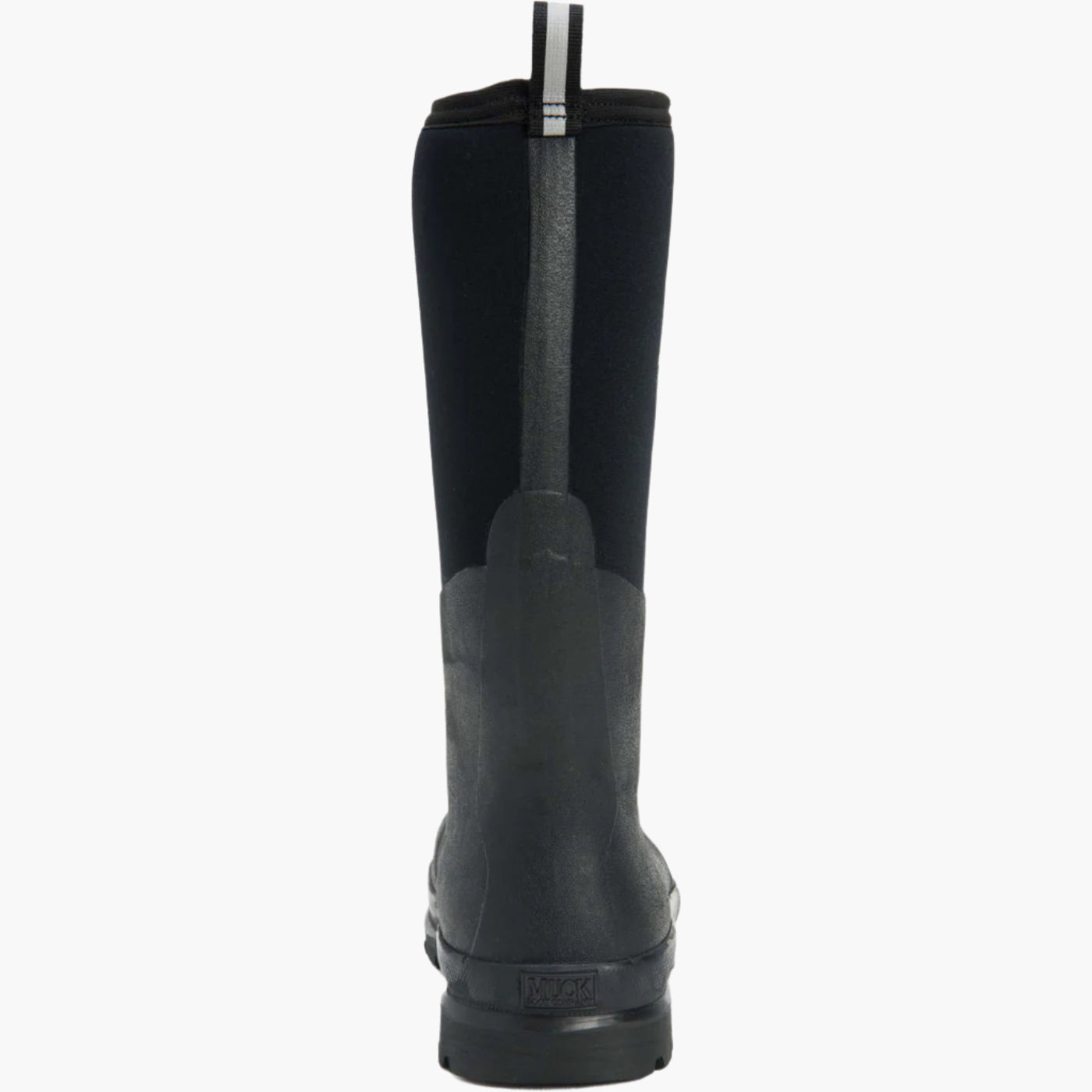 Men's CSA Rated Chore Classic Tall Steel toe