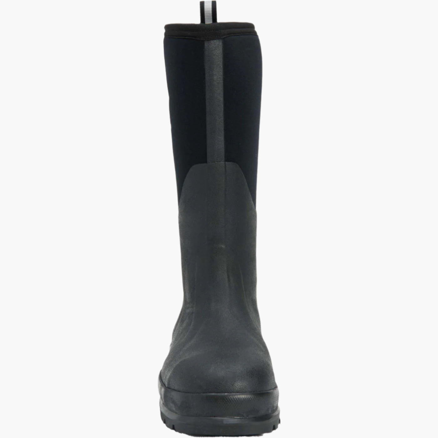 Men's CSA Rated Chore Classic Tall Steel toe