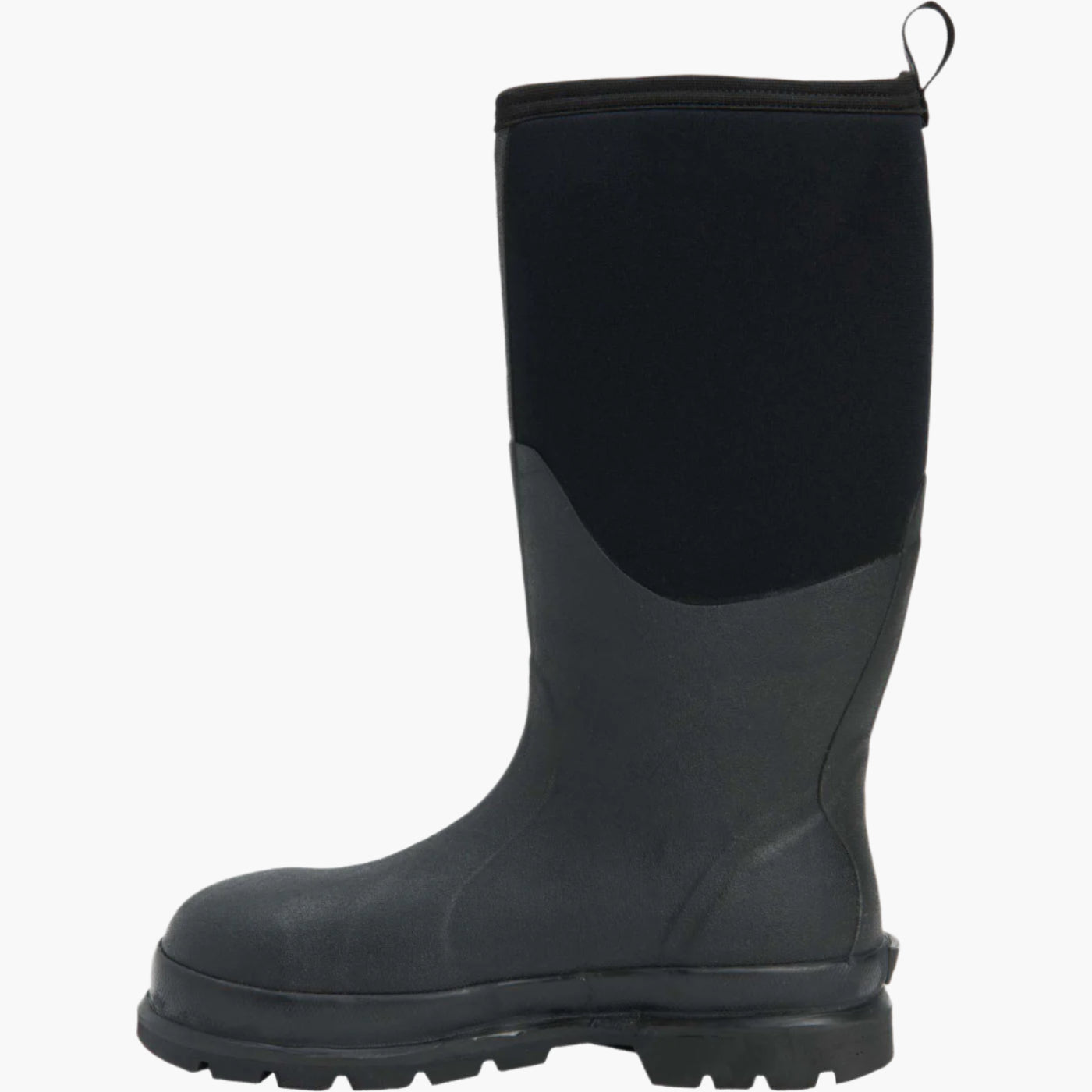 Men's CSA Rated Chore Classic Tall Steel toe