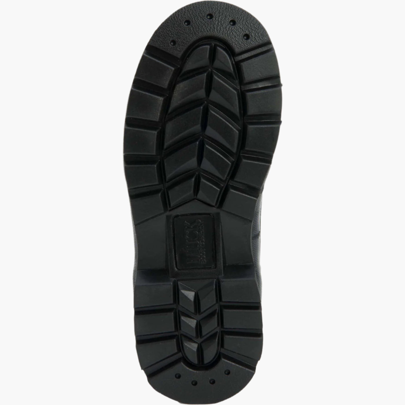 Men's CSA Rated Chore Classic Tall Steel toe