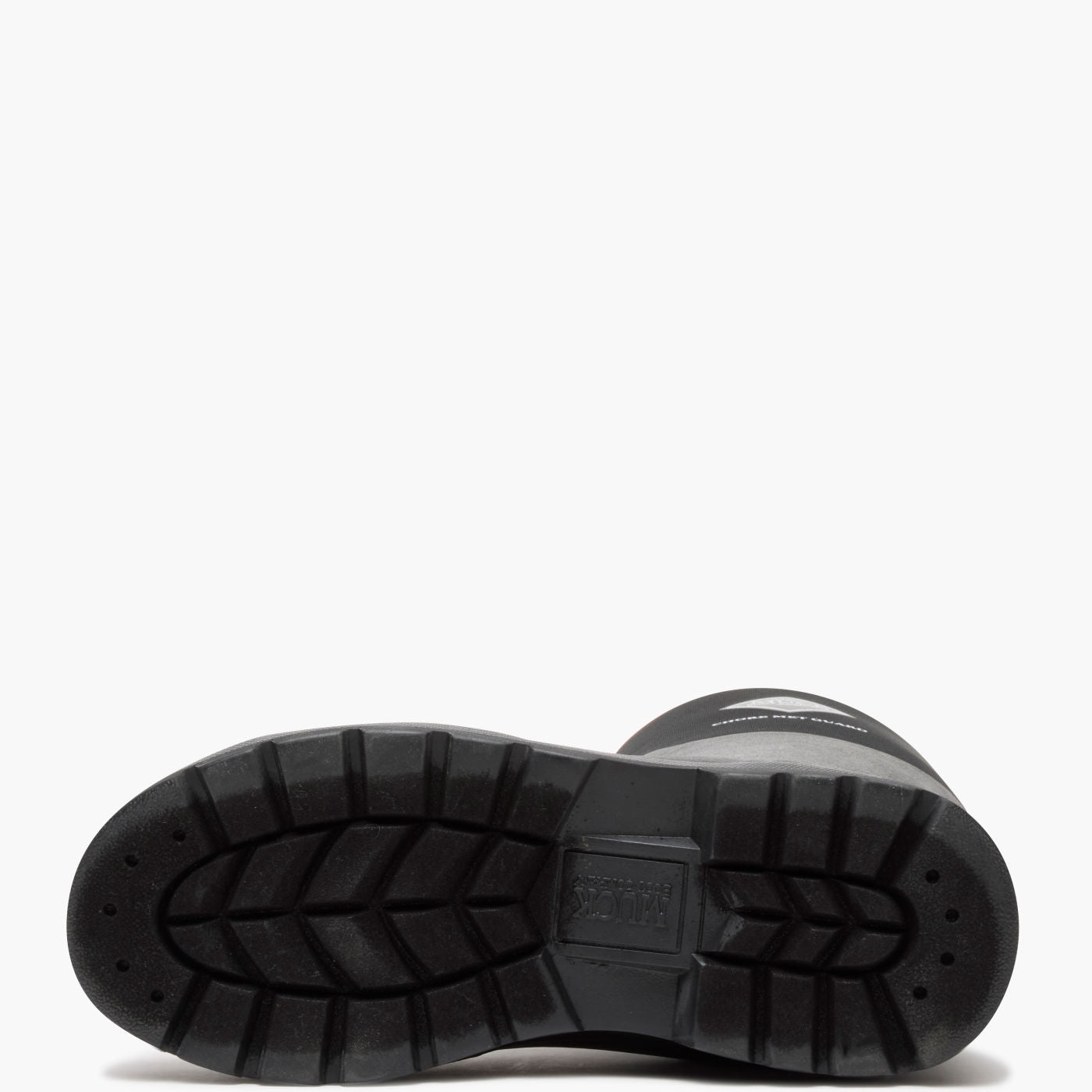 Men's Chore Classic Met Guard PR Work Boot