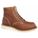 Carhartt Wedge Steel Toe Waterproof Work Boot - main