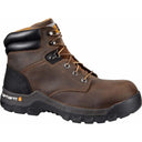 Carhartt Rugged Flex Women's Composite Toe Work Boot - main
