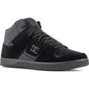 DC Work Cure Men's Electrical Hazard Hi-Top Skate Work Shoe - main