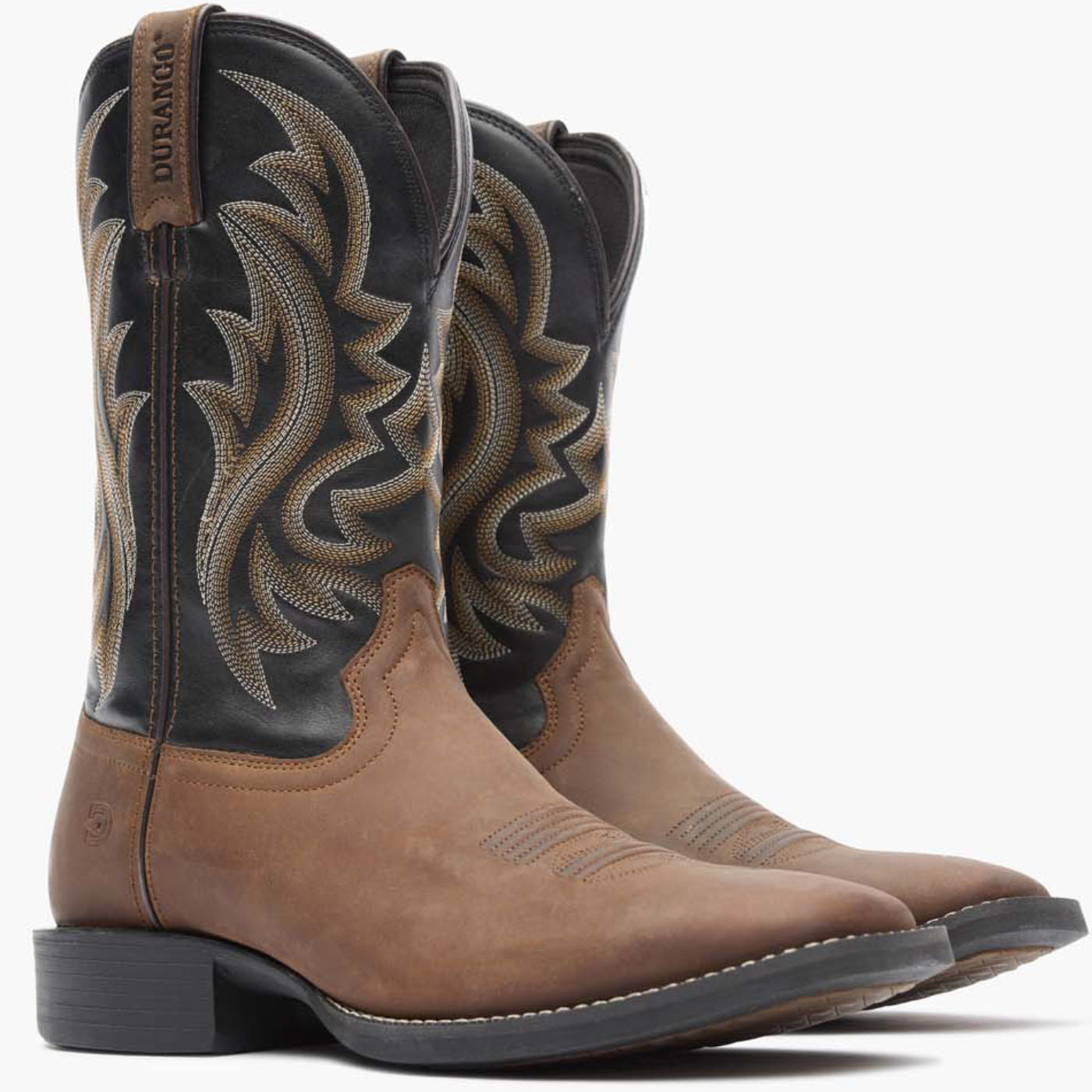 Durango® Shyloh Western Boot