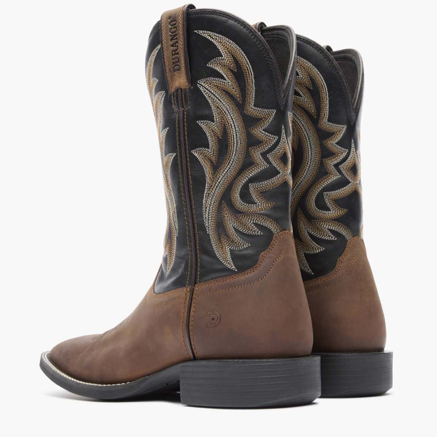 Durango® Shyloh Western Boot