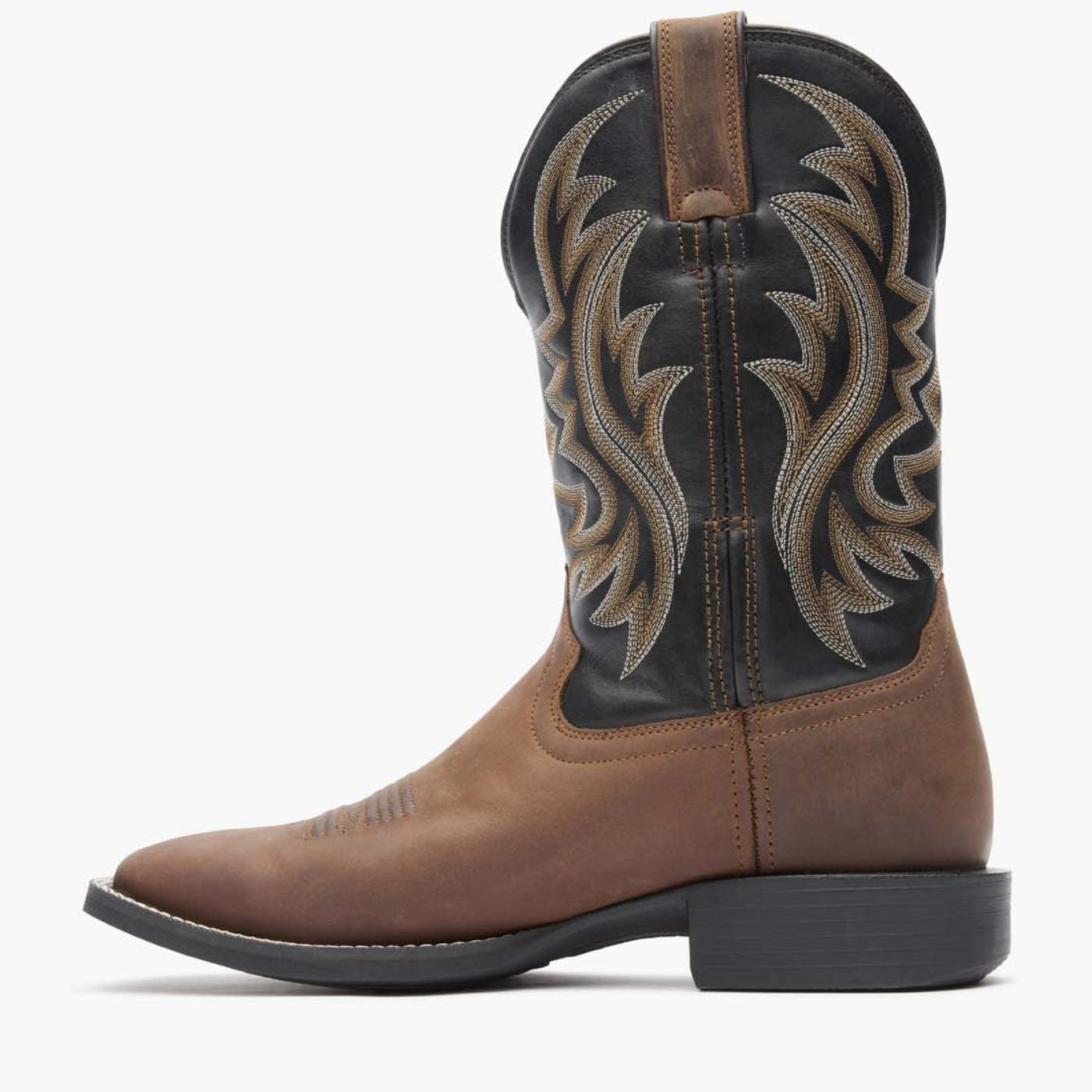 Durango® Shyloh Western Boot
