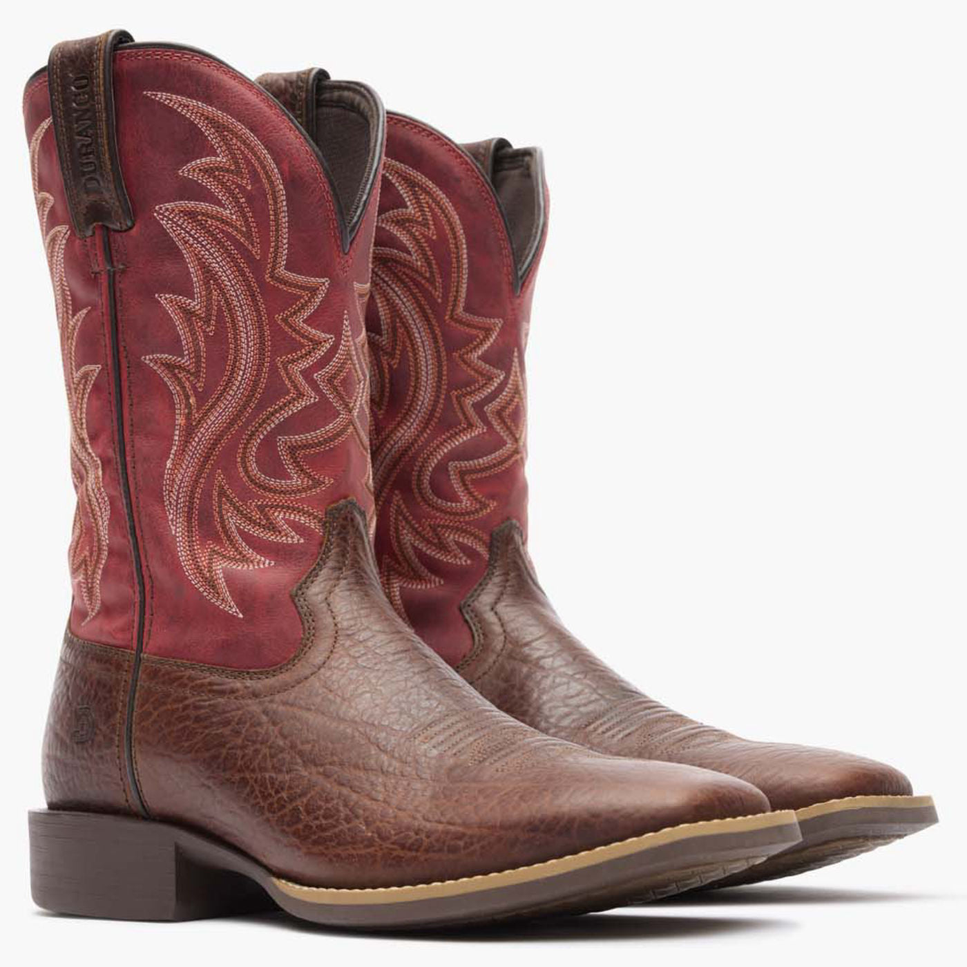 Durango® Shyloh Western Boot