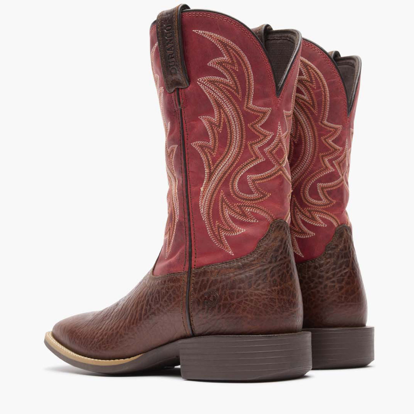 Durango® Shyloh Western Boot