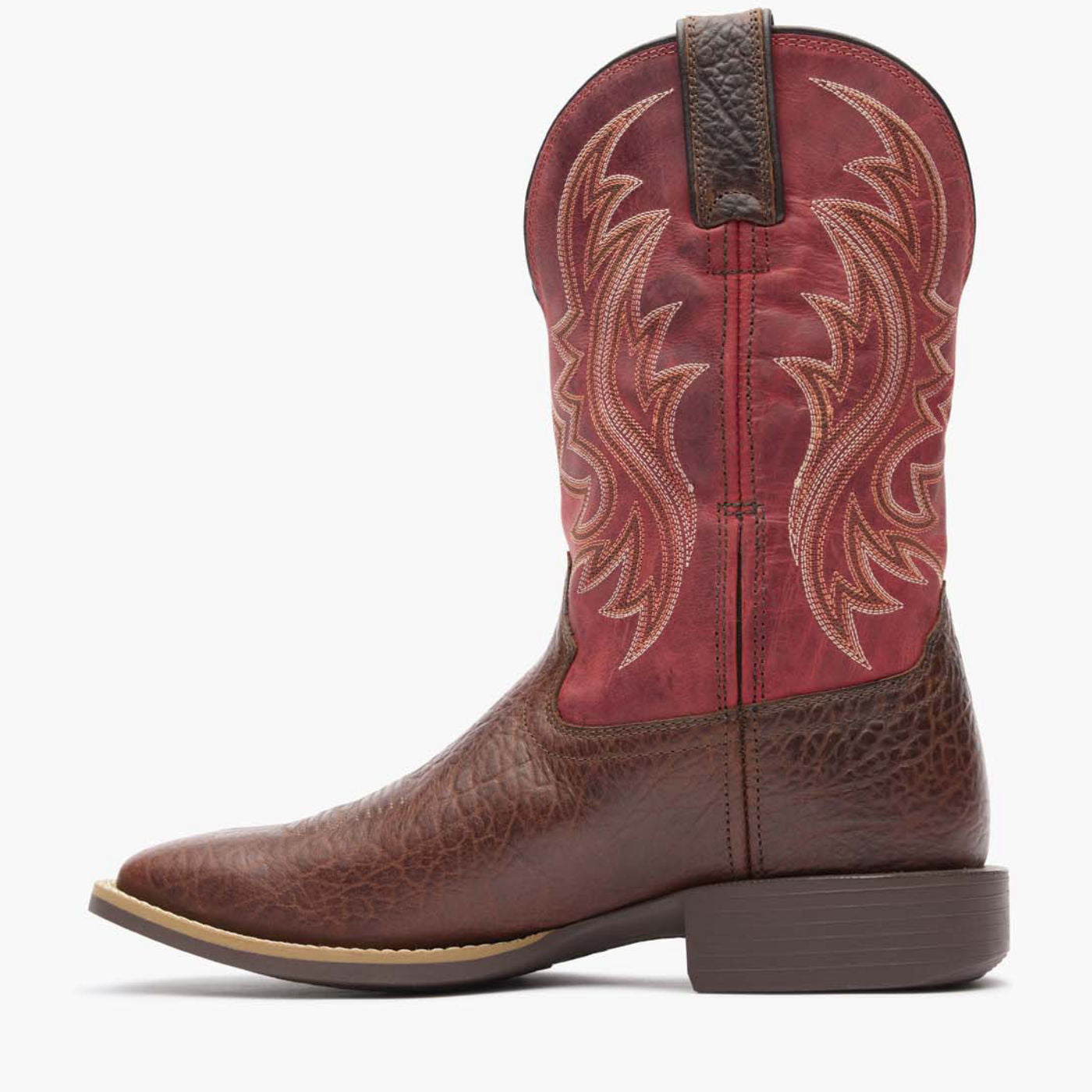 Durango® Shyloh Western Boot