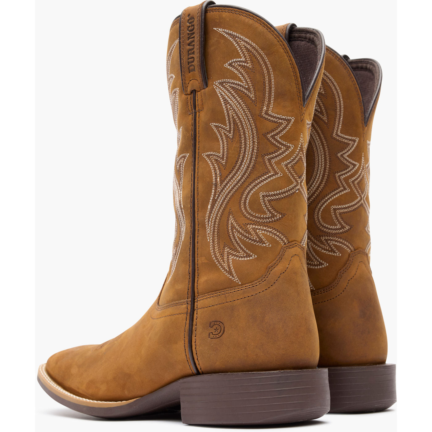 Durango® Shyloh Western Boot