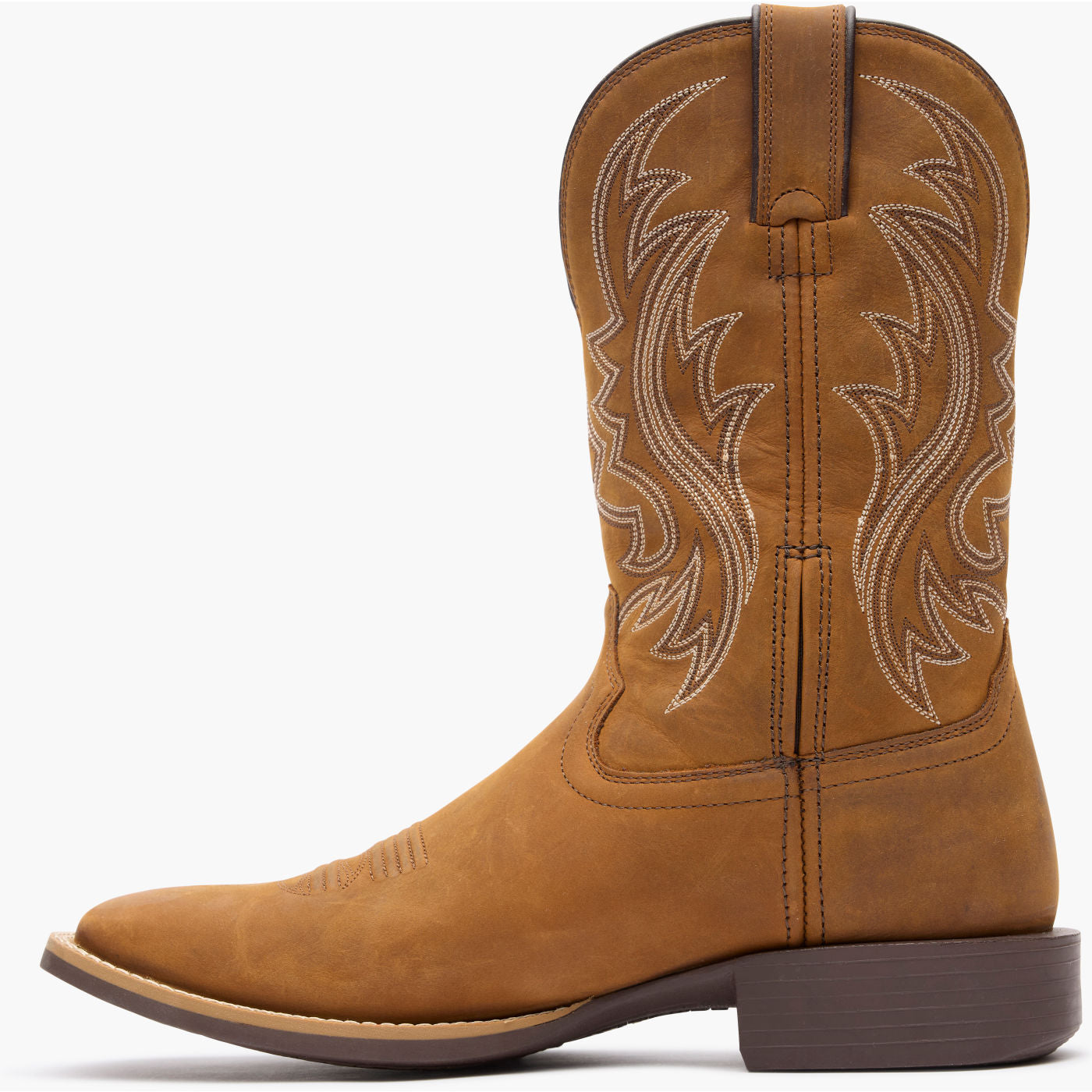 Durango® Shyloh Western Boot