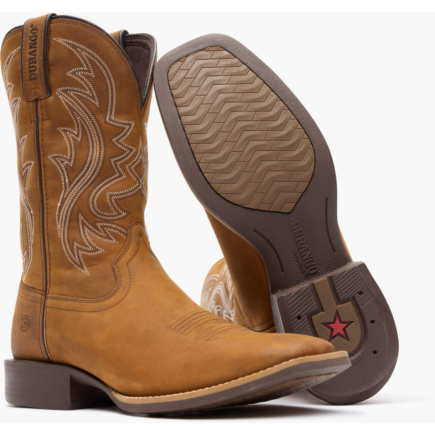 Durango® Shyloh Western Boot