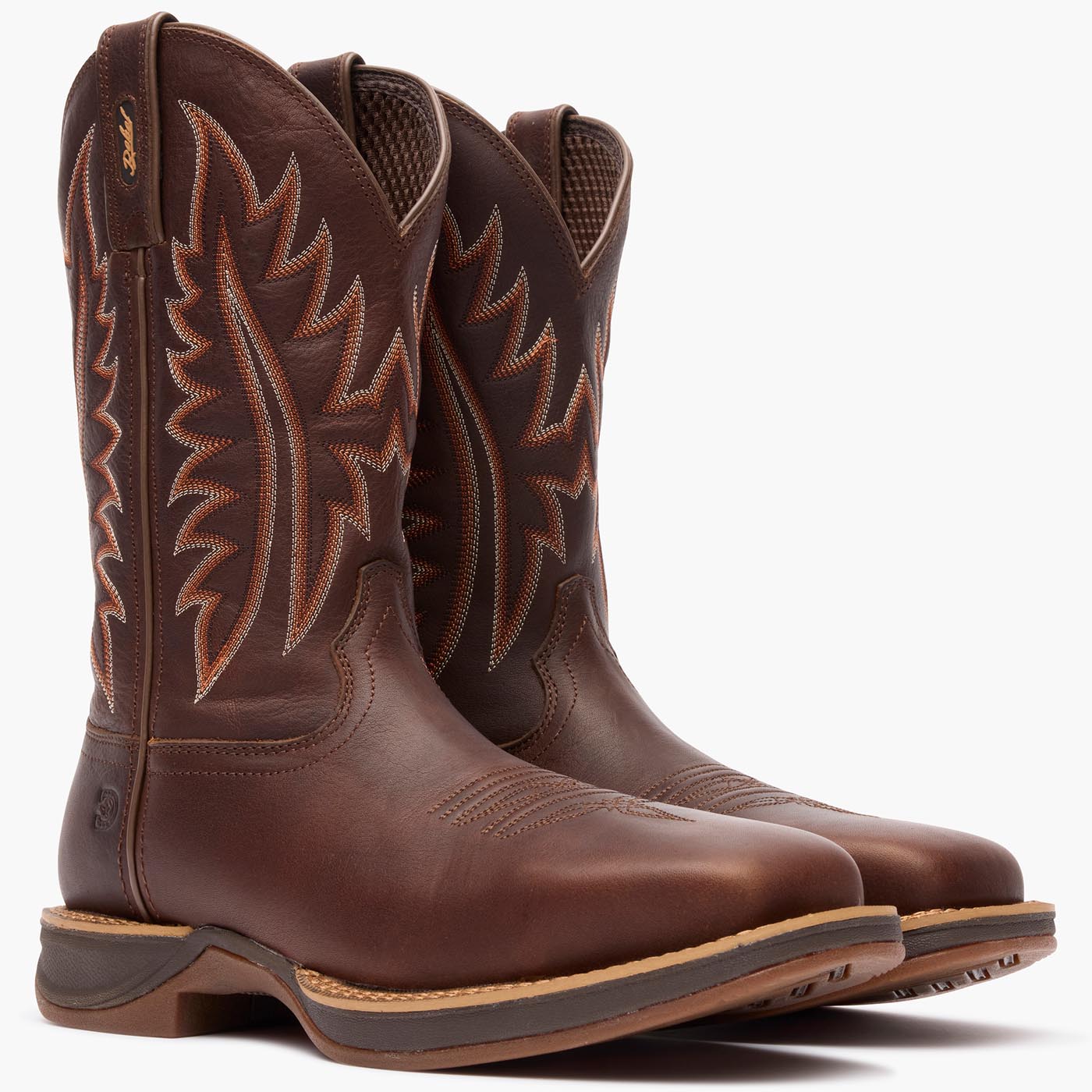 Durango® Rebel™ Ultra-Lite Western Boot