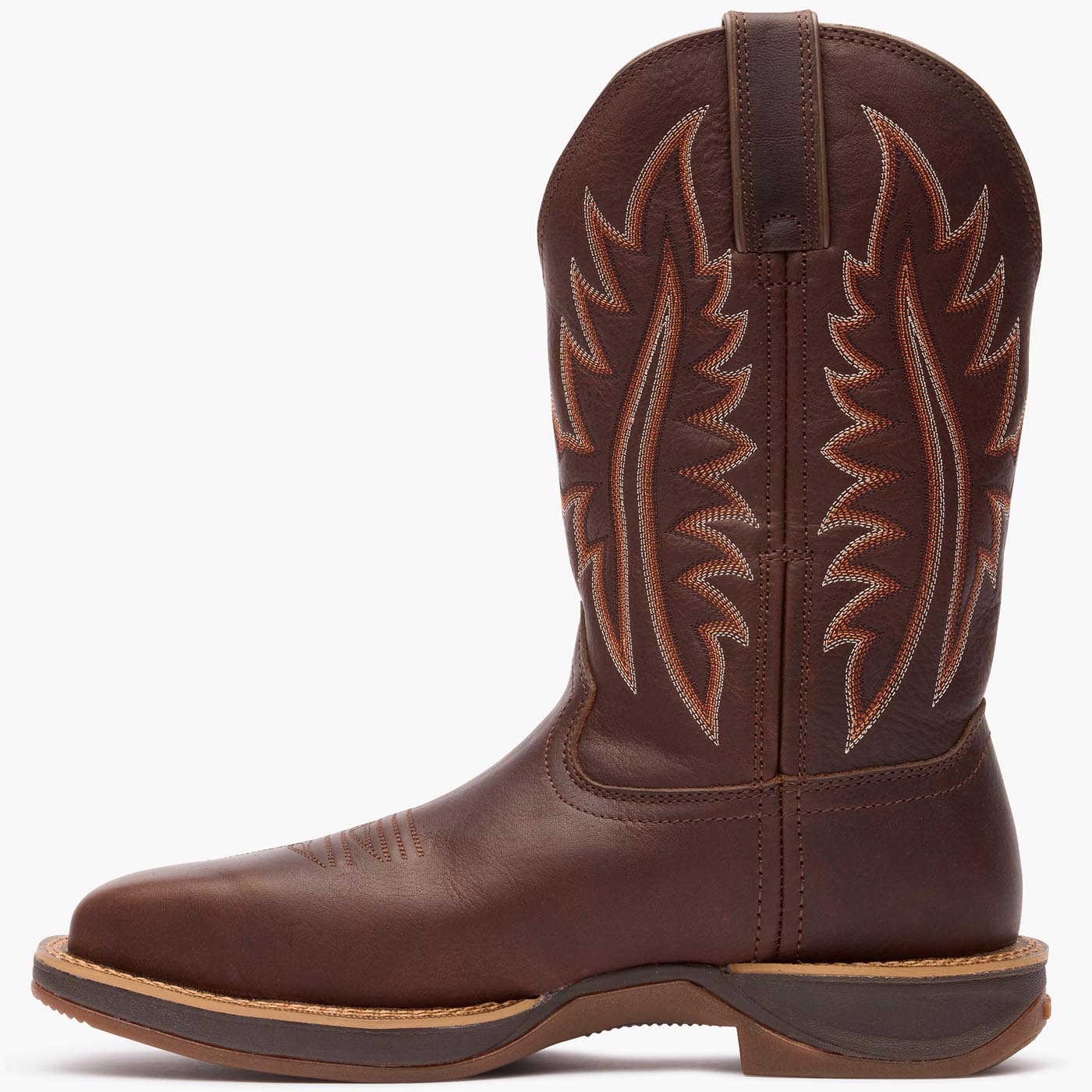 Durango® Rebel™ Ultra-Lite Western Boot