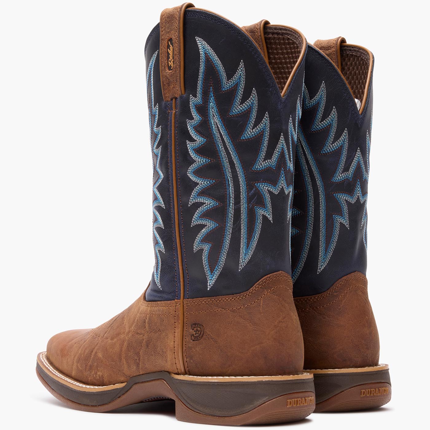 Durango® Rebel™ Ultra-Lite Western Boot