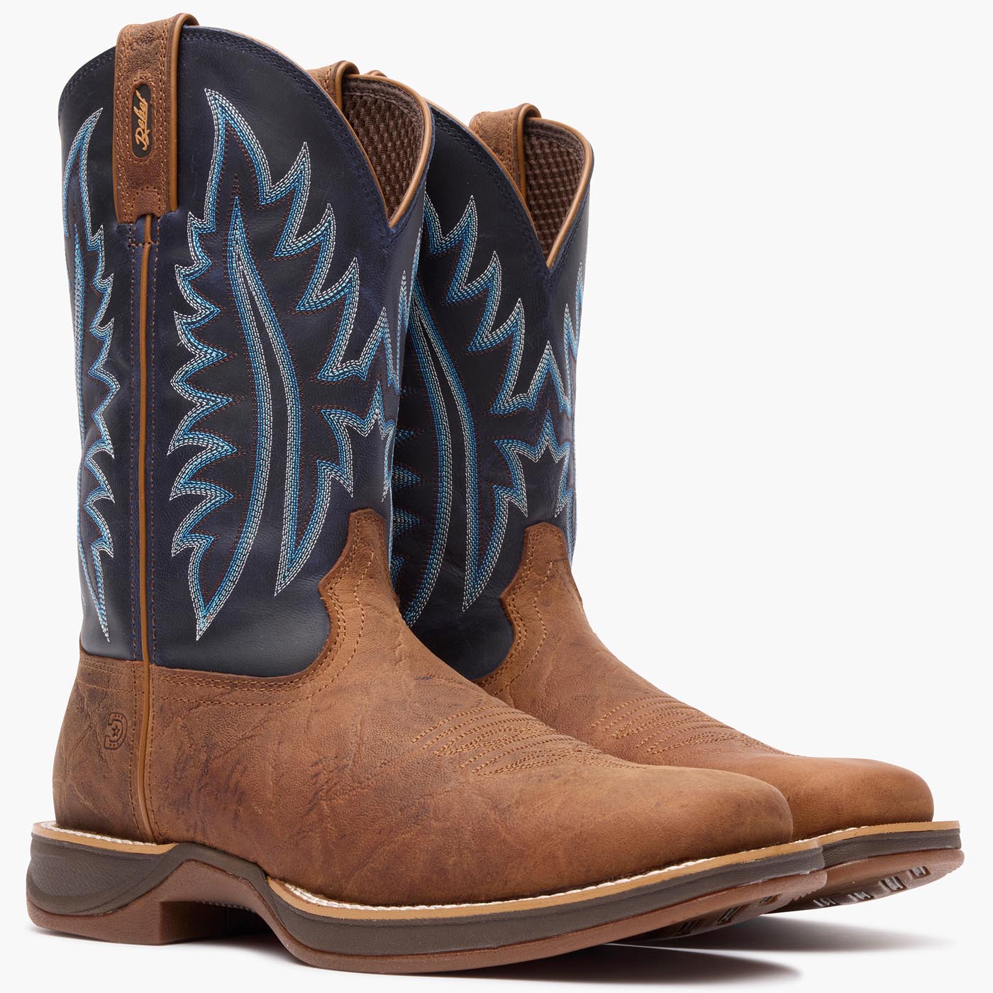 Durango® Rebel™ Ultra-Lite Western Boot