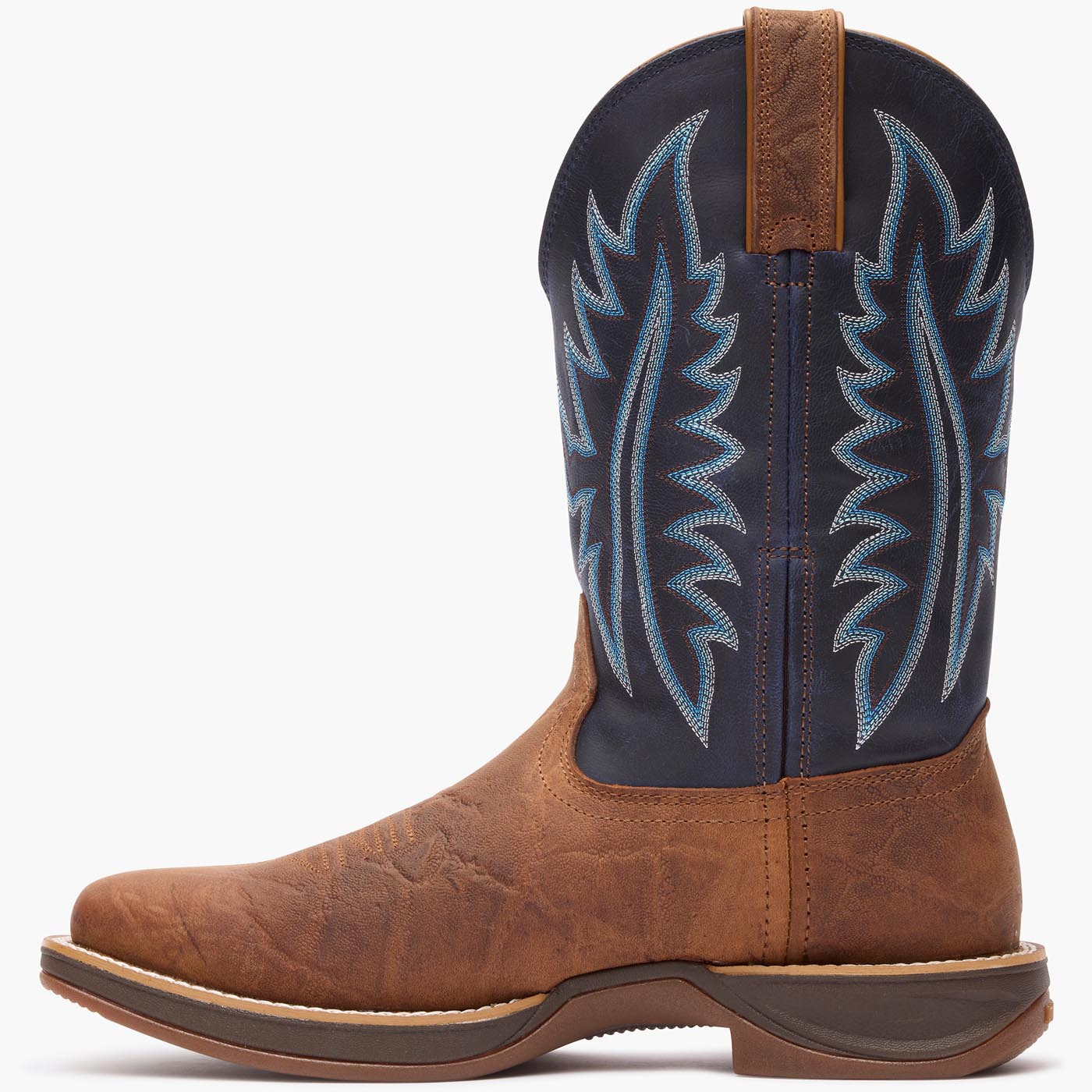 Durango® Rebel™ Ultra-Lite Western Boot