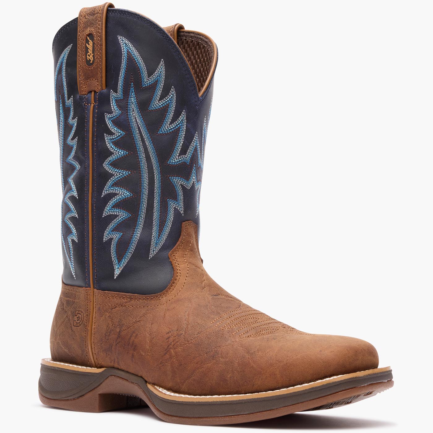 Durango® Rebel™ Ultra-Lite Western Boot