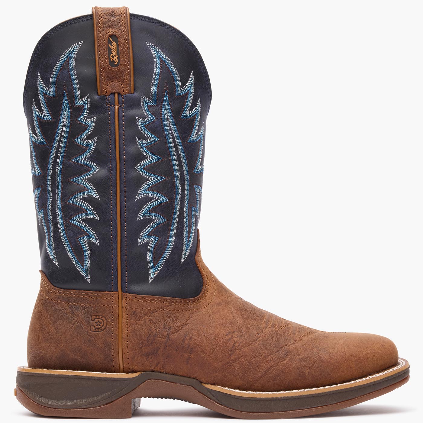 Durango® Rebel™ Ultra-Lite Western Boot