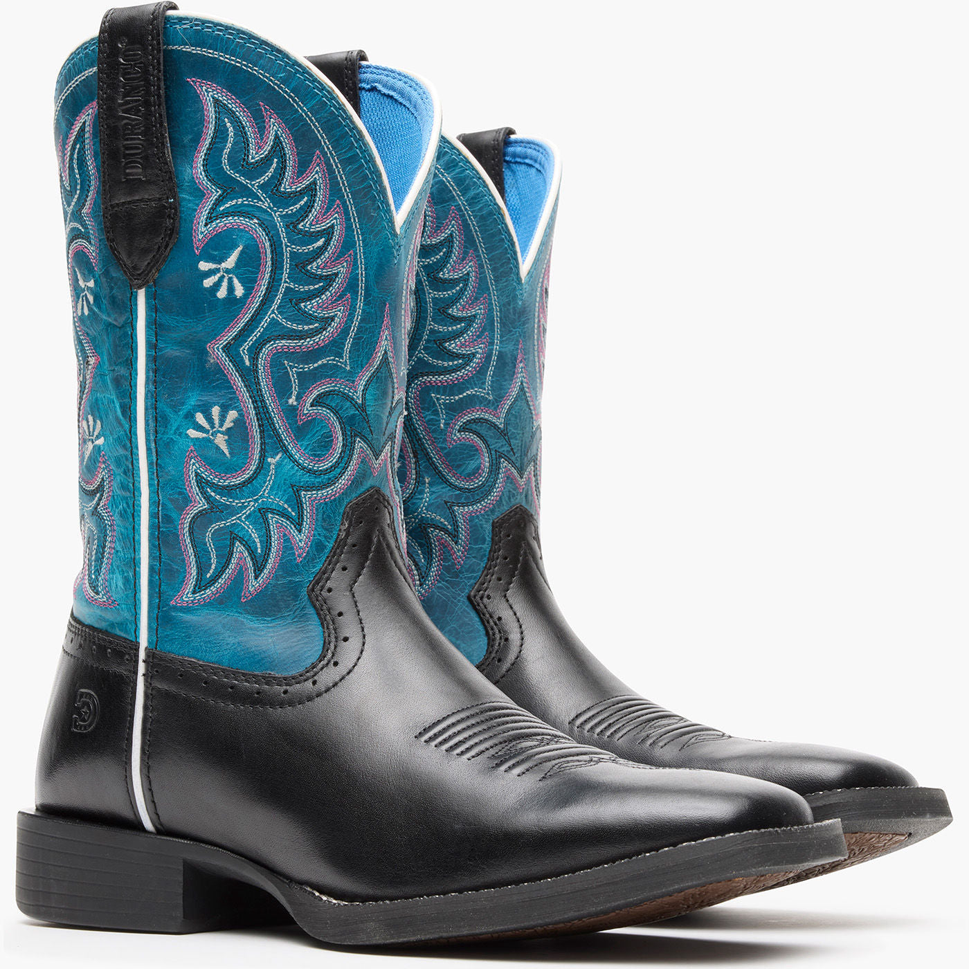 Durango® Women's Shyloh Western Boot