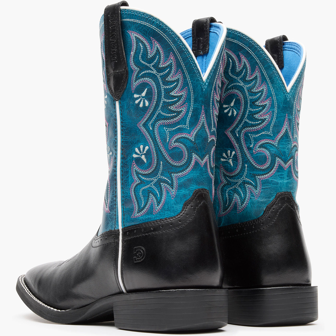 Durango® Women's Shyloh Western Boot