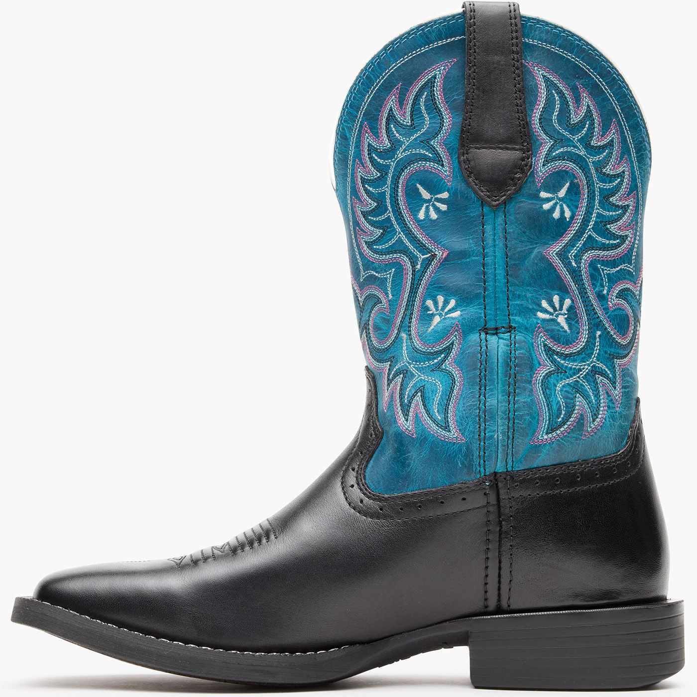 Durango® Women's Shyloh Western Boot