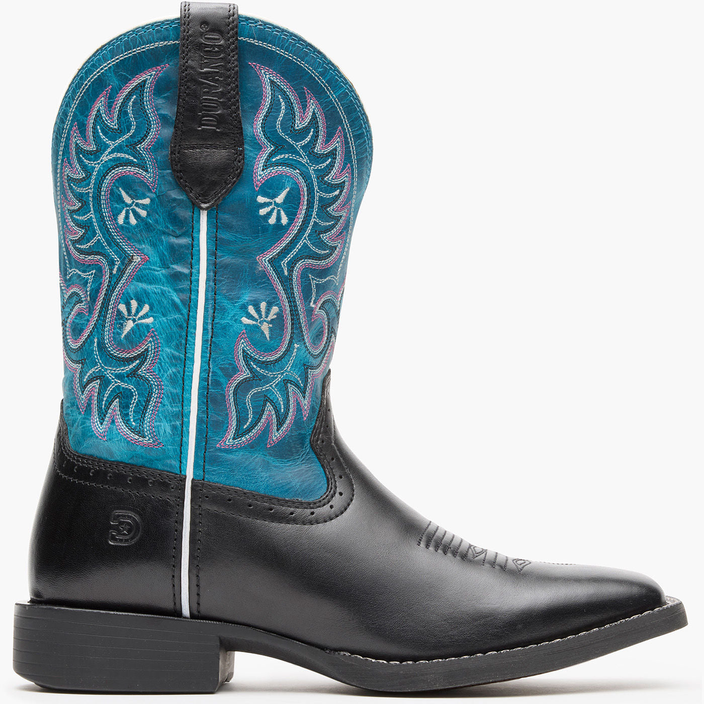 Durango® Women's Shyloh Western Boot