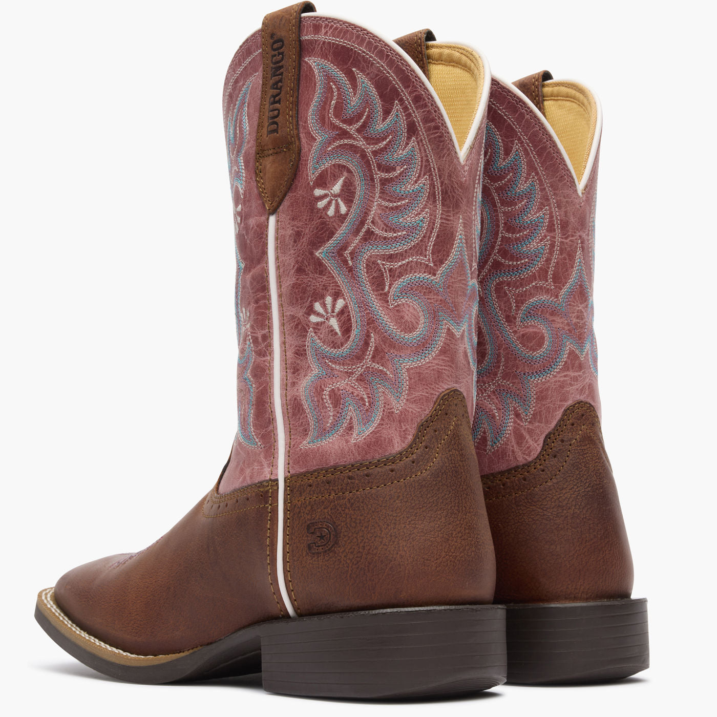 Durango® Women's Shyloh Western Boot