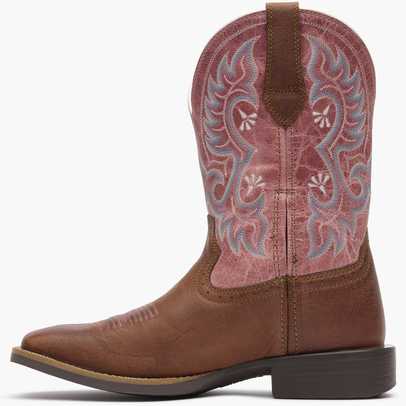 Durango® Women's Shyloh Western Boot