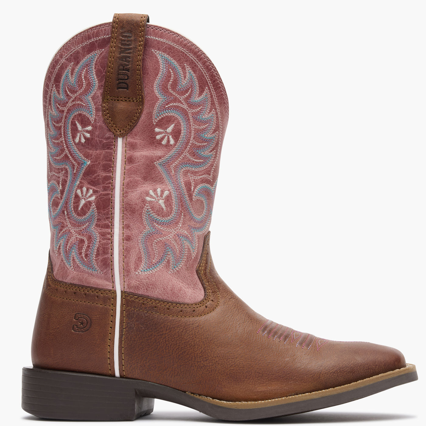 Durango® Women's Shyloh Western Boot