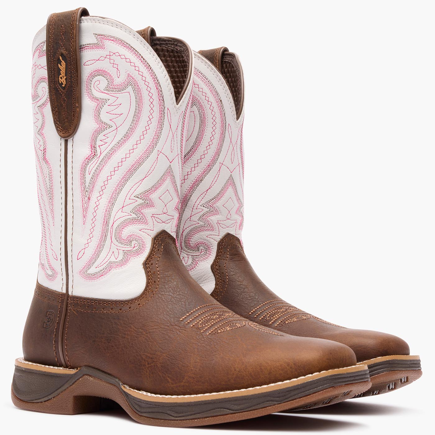 Durango® Lady Rebel™ Ultra-Lite Western Boot