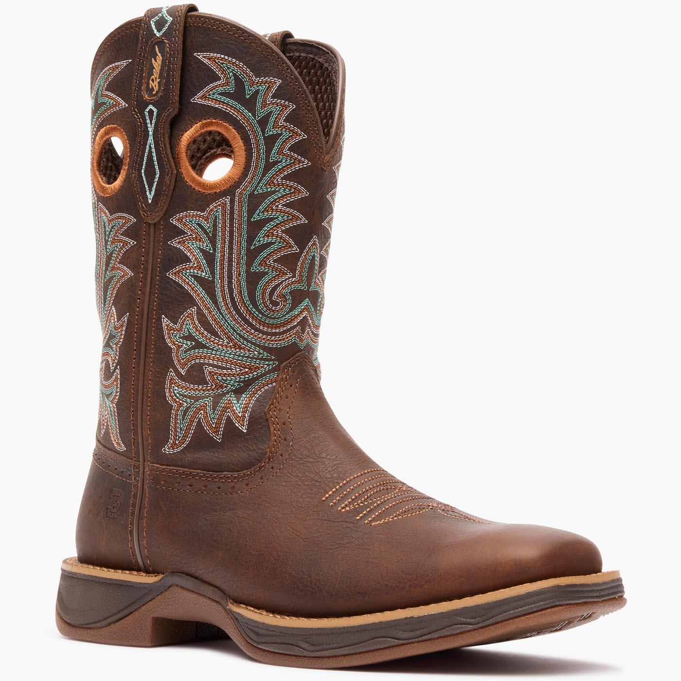 Durango® Lady Rebel™ Ultra-Lite Western Boot