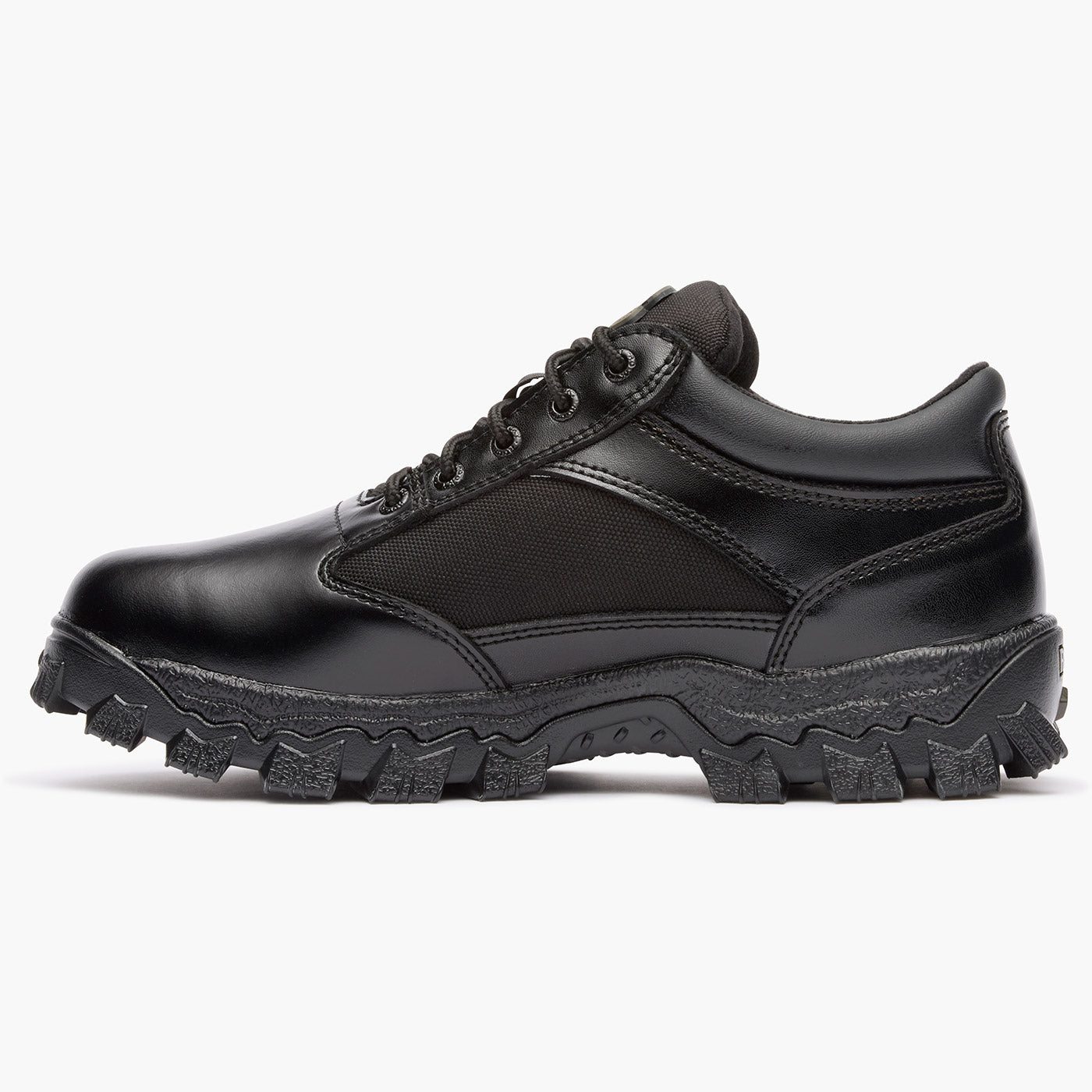 Rocky Alpha Force Oxford Shoe
