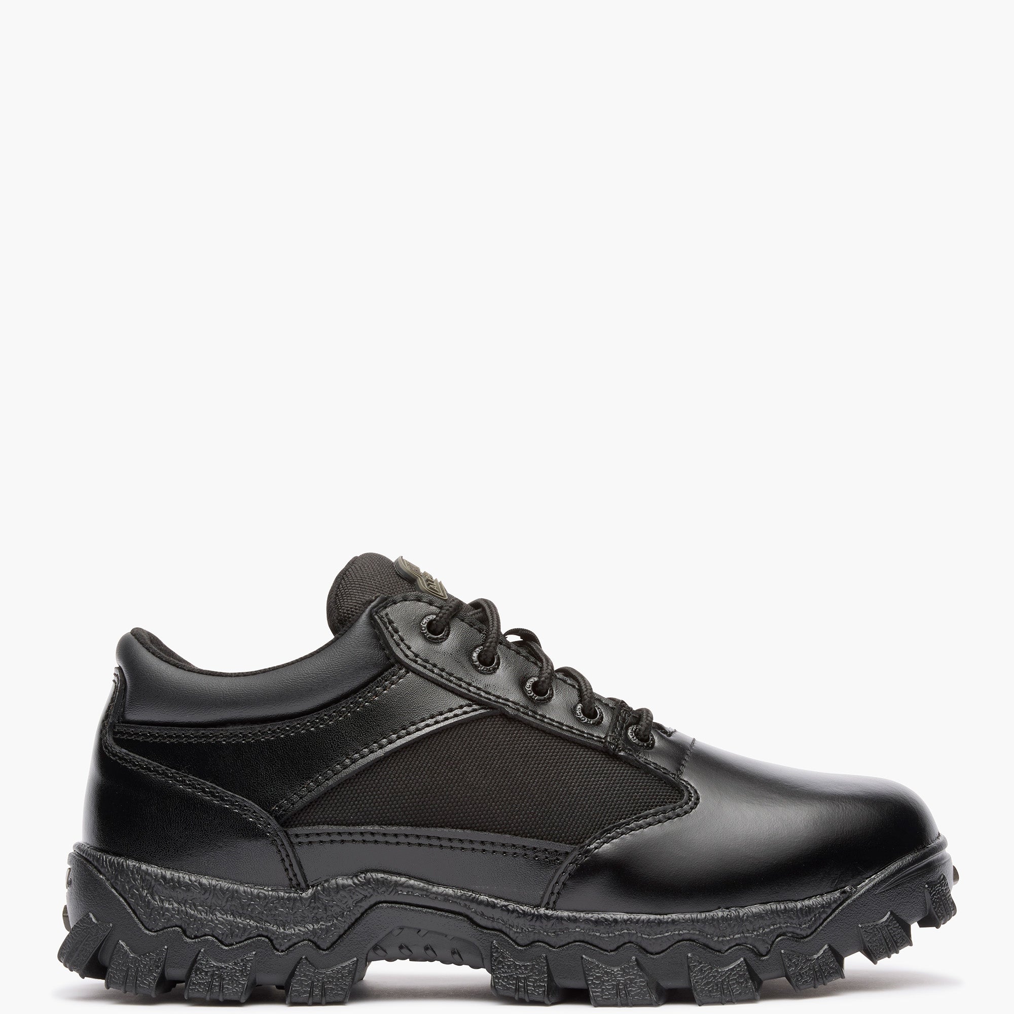 Rocky Alpha Force Oxford Shoe